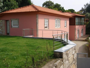 Casa da Boa Fonte